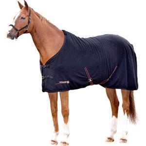 Horse Guard Infrared Fleece